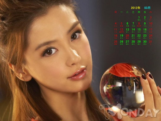 604525 (a): :1600x1200